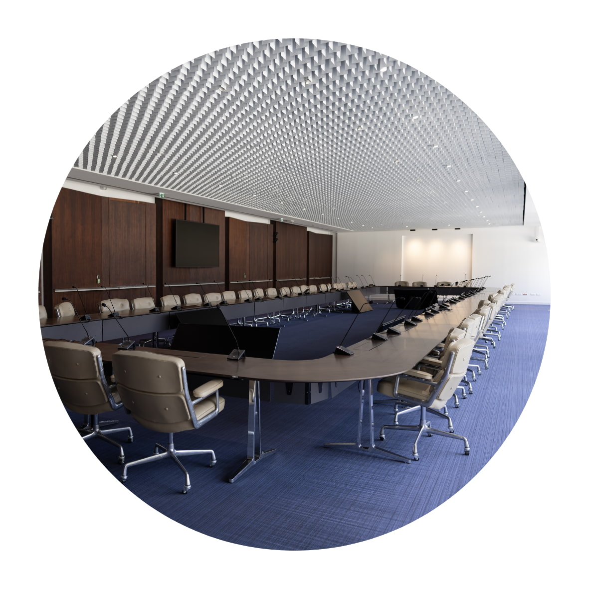 Visuel Espaces locatifs