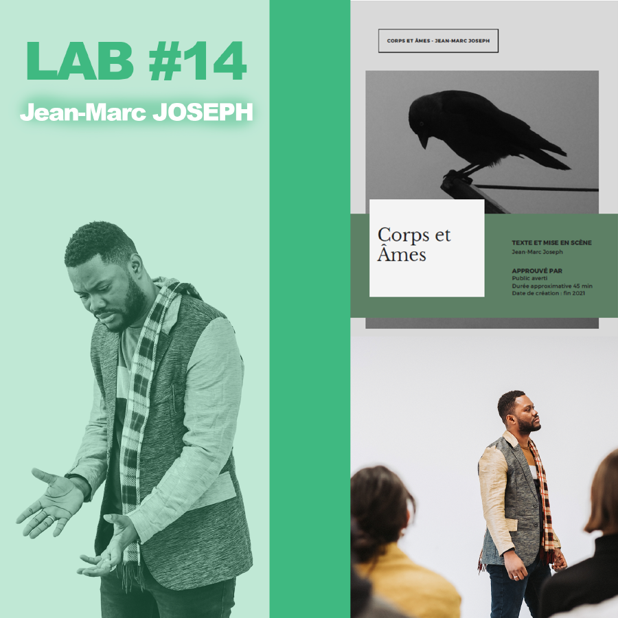 LAB 14
