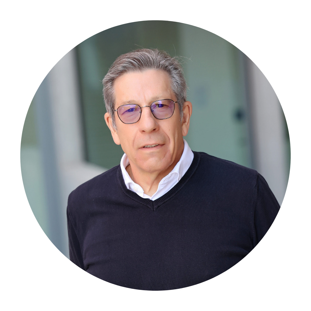 Visuel Marc Ivaldi