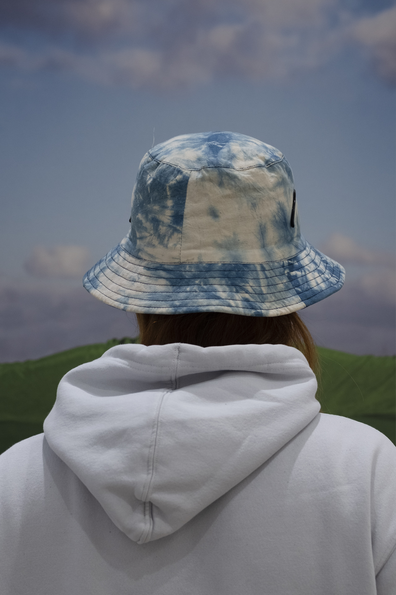 voirlart