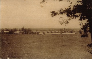 Camp de Septfonds