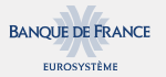 Webstat Banque de France