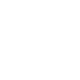 YouTube Université Toulouse Capitole