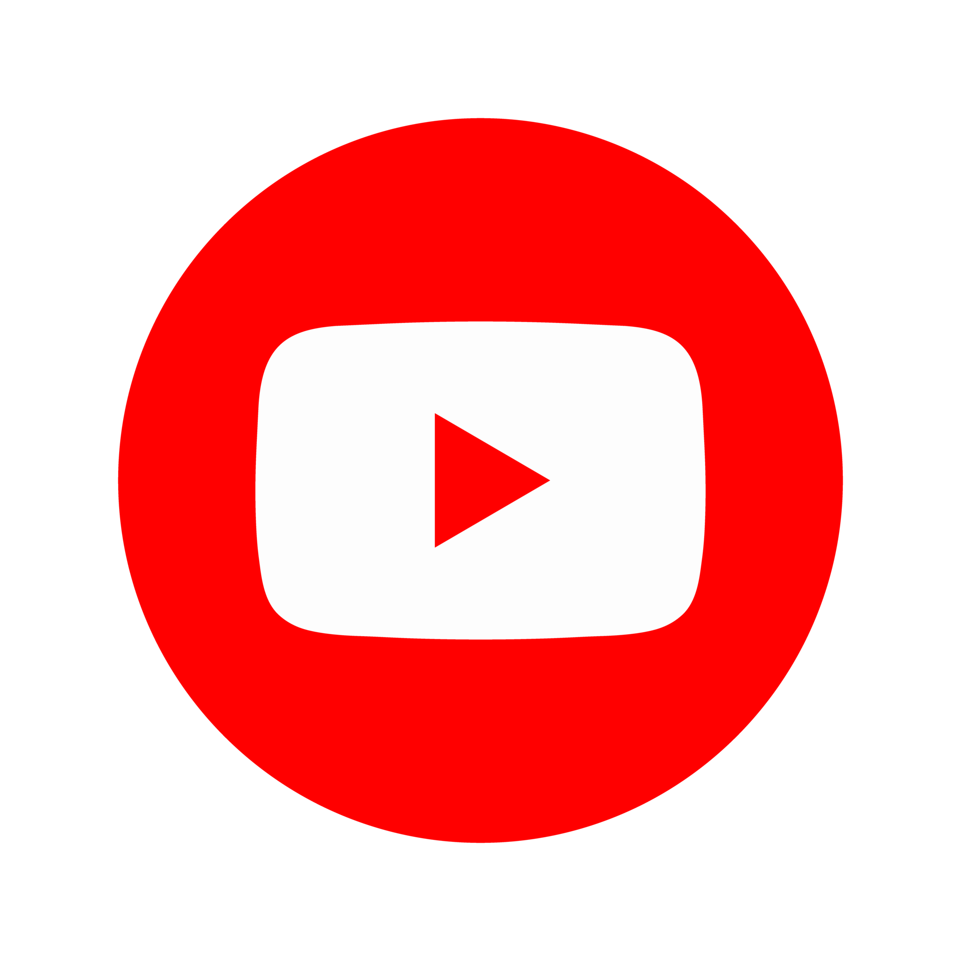 Logo YouTube
