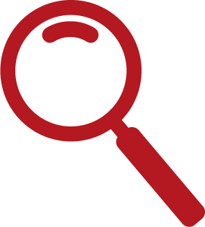loupe