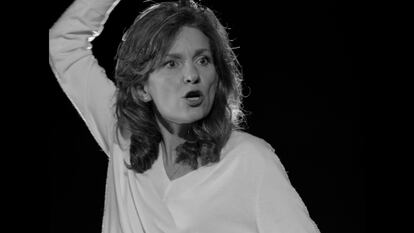extrait Marina Unplugged